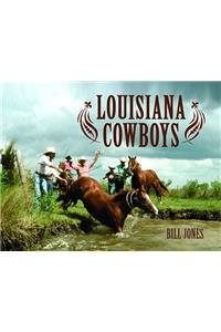 Louisiana Cowboys