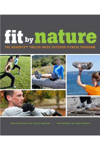Fit by Nature