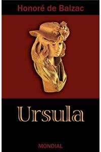 Ursula (Ursule Mirouet)