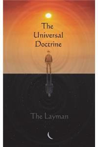 Universal Doctrine