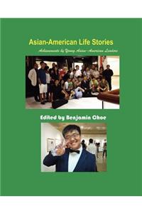 Asian-American Life Stories