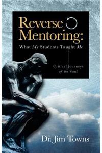 Reverse Mentoring