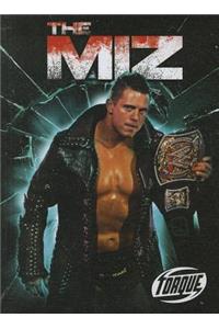 Miz