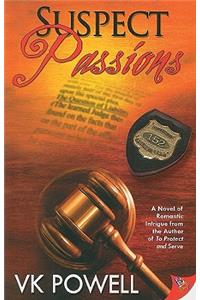 Suspect Passions