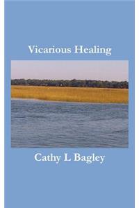 Vicarious Healing