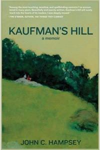 Kaufman's Hill