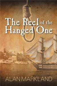 Reel of the Hanged One