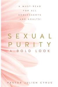 Sexual Purity