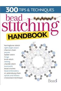 Bead Stitching Handbook