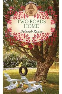 Two Roads Home