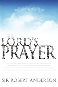 The Lord's Prayer