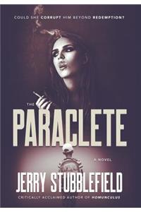 The Paraclete