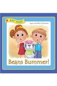 Beans Bummer