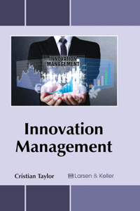 Innovation Management