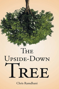 Upside-Down Tree