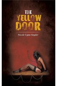 Yellow Door