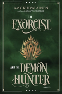 Exorcist and the Demon Hunter