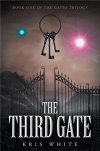 Third Gate
