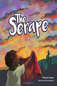 The Serape