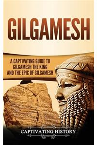 Gilgamesh