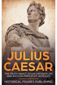 Julius Caesar