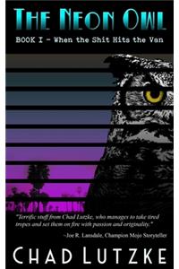 The Neon Owl