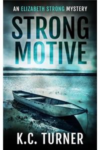 Strong Motive