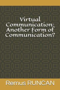 Virtual Communication