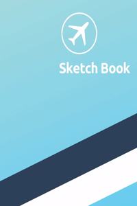 Sketch Book