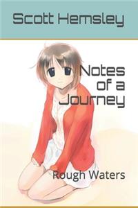 Notes of a Journey