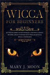 Wicca