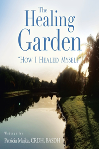 Healing Garden