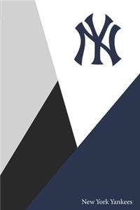 New York Yankees