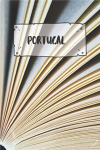 Portugal