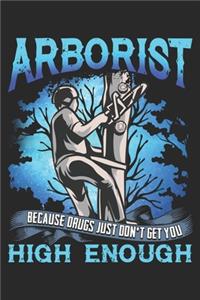 Arborist