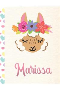 Marissa
