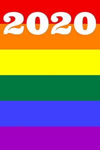 2020