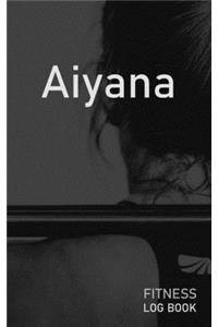 Aiyana
