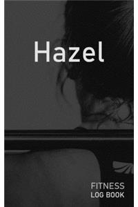 Hazel