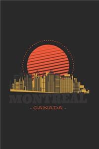 Schedule Planner 2020