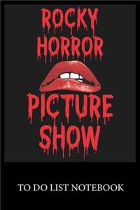 Rocky Horror Picture Show