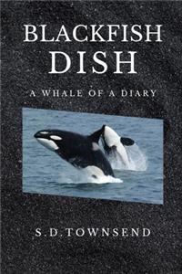 Blackfish Dish