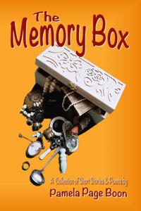 Memory Box