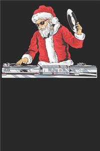 Weihnachtsmann