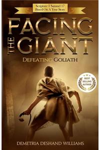 Facing the Giant