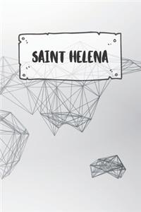 Saint Helena