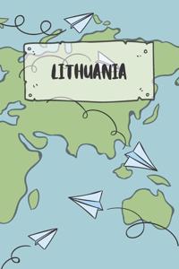 Lithuania