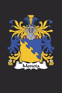 Moneta