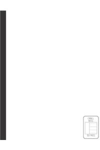 Cornell Notes