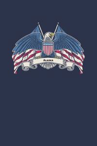 Alaska